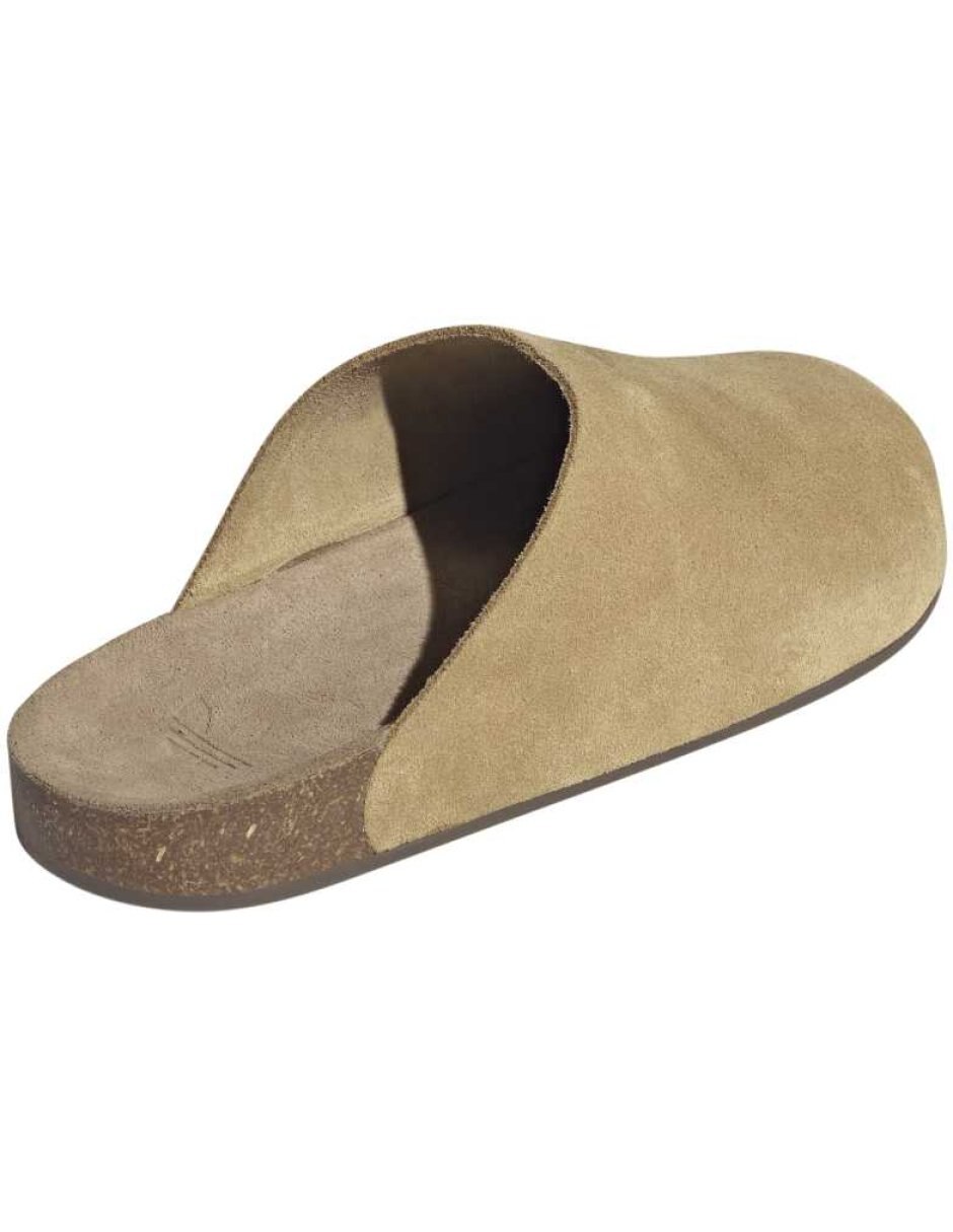 Sandalia Adimule para mujer 7