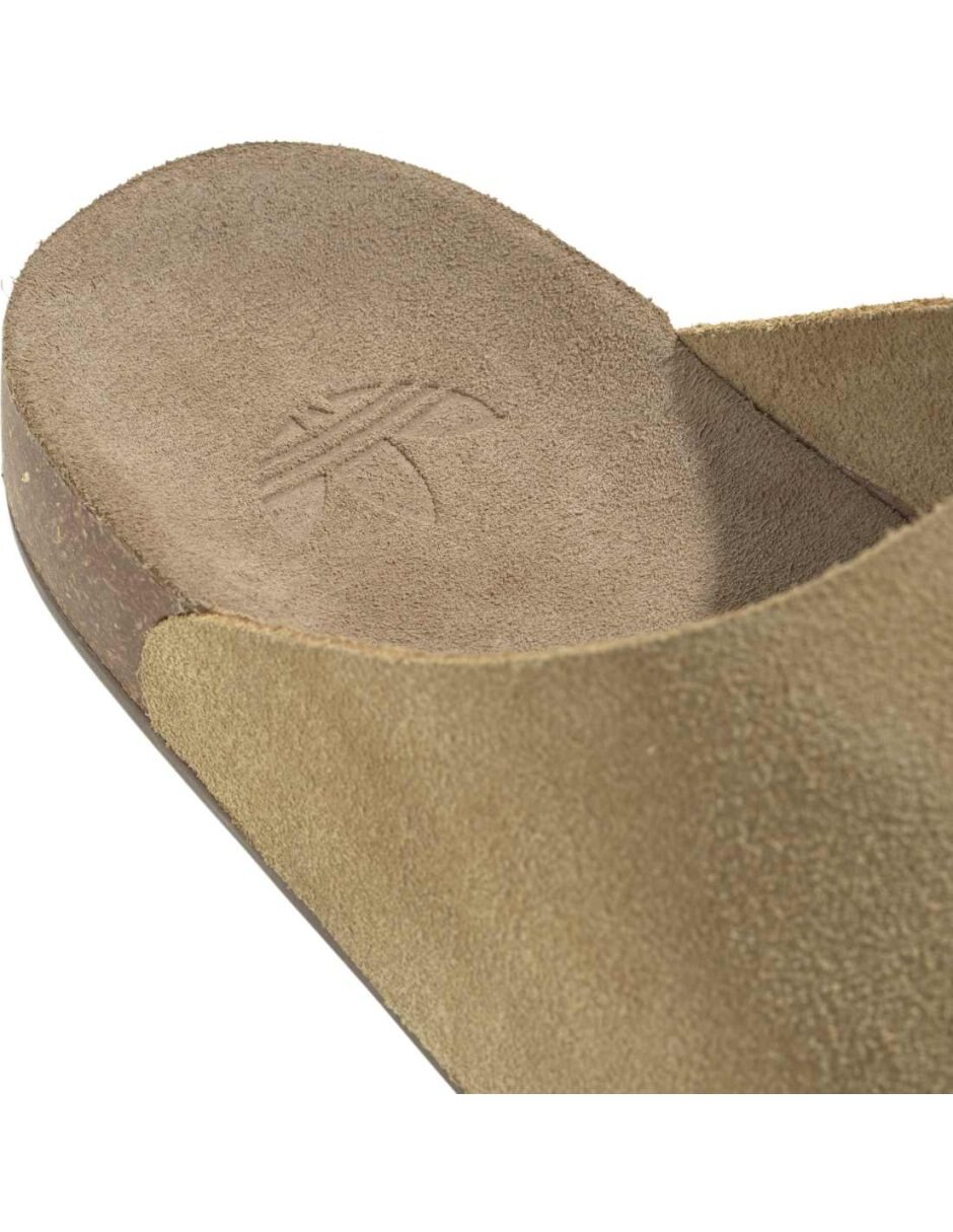 Sandalia Adimule para mujer 8