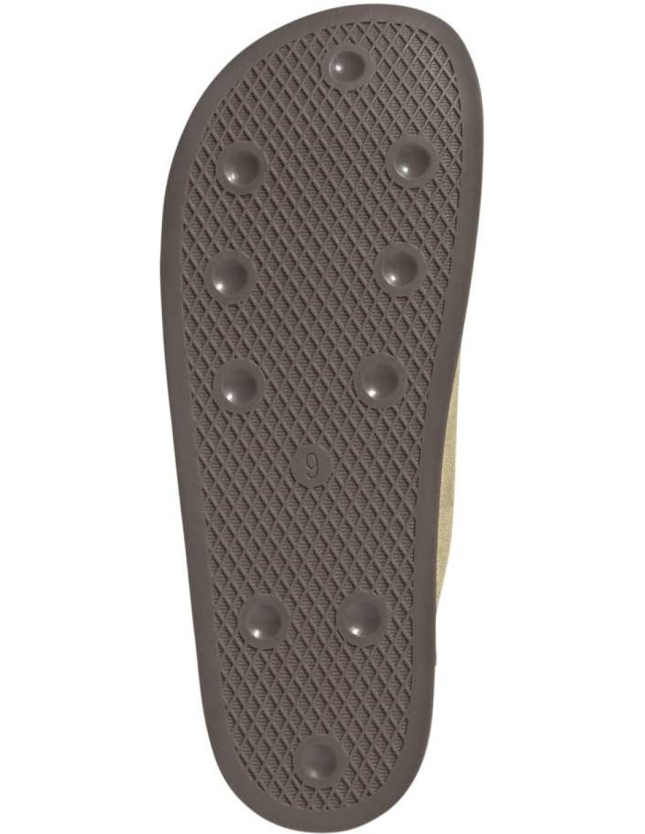 Sandalia Adimule para mujer 9