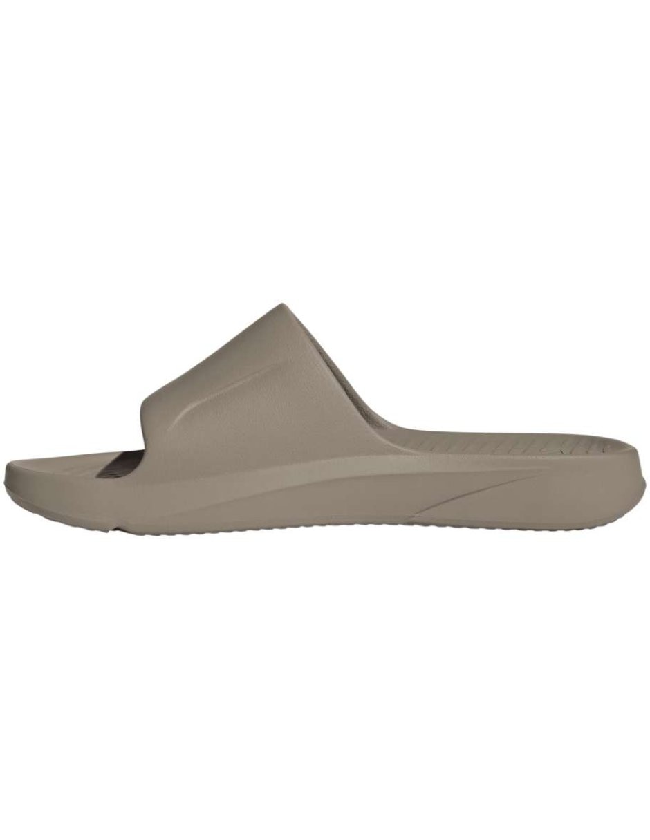 Sandalia lightshift slide para hombre