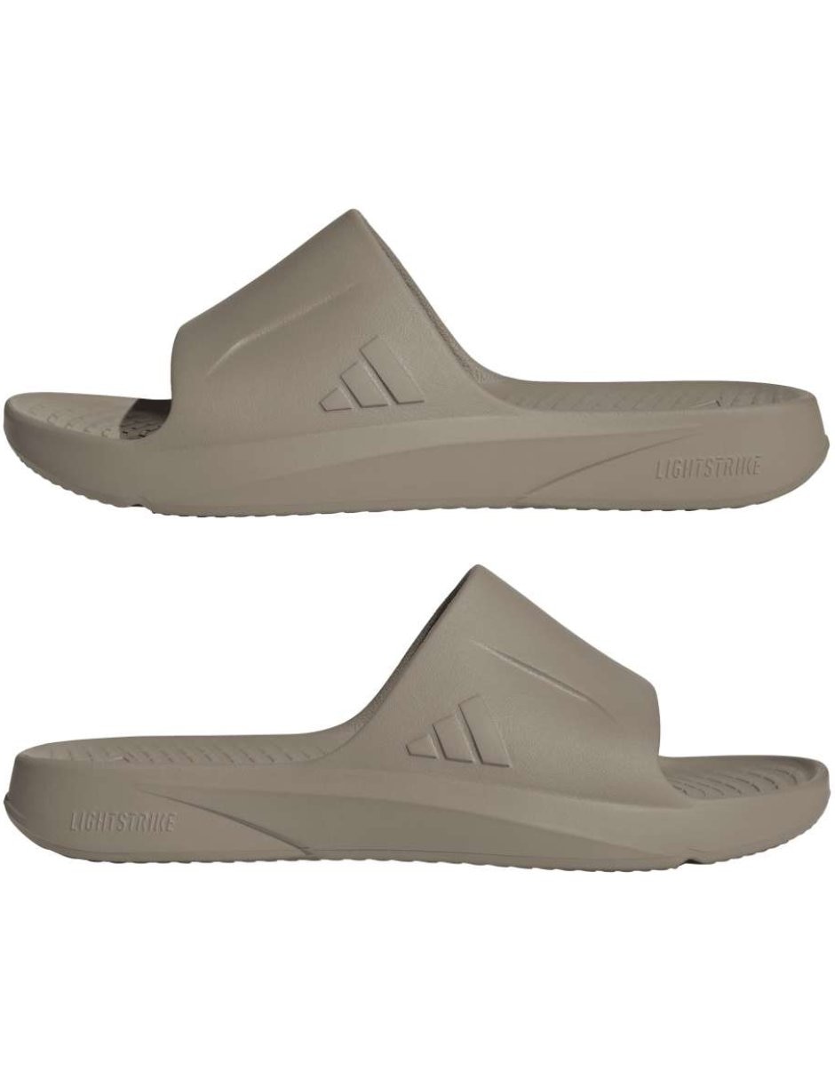 Sandalia lightshift slide para hombre 2