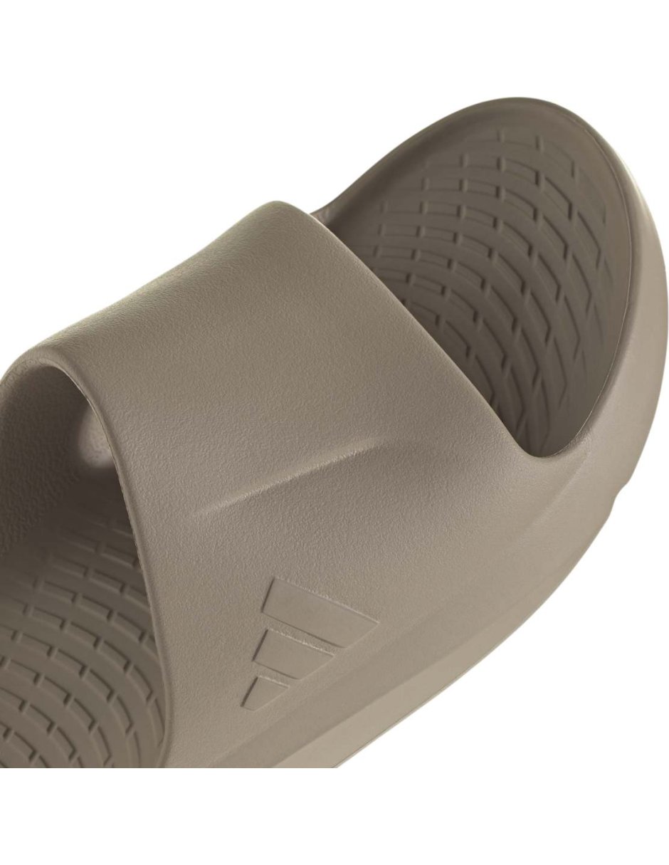 Sandalia lightshift slide para hombre 3