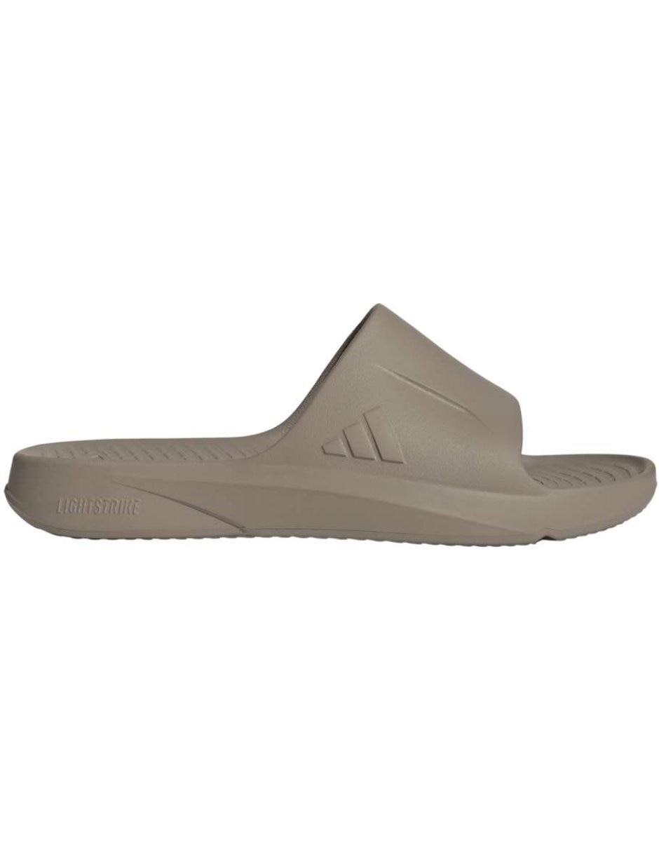 Sandalia lightshift slide para hombre 4