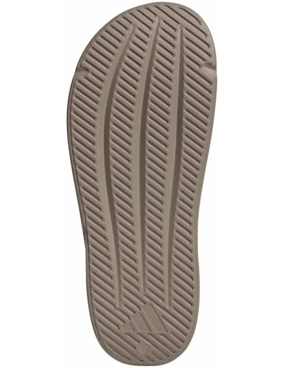Sandalia lightshift slide para hombre 5