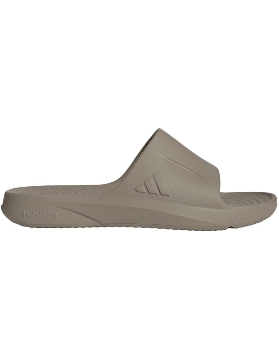 Sandalia lightshift slide para hombre 6