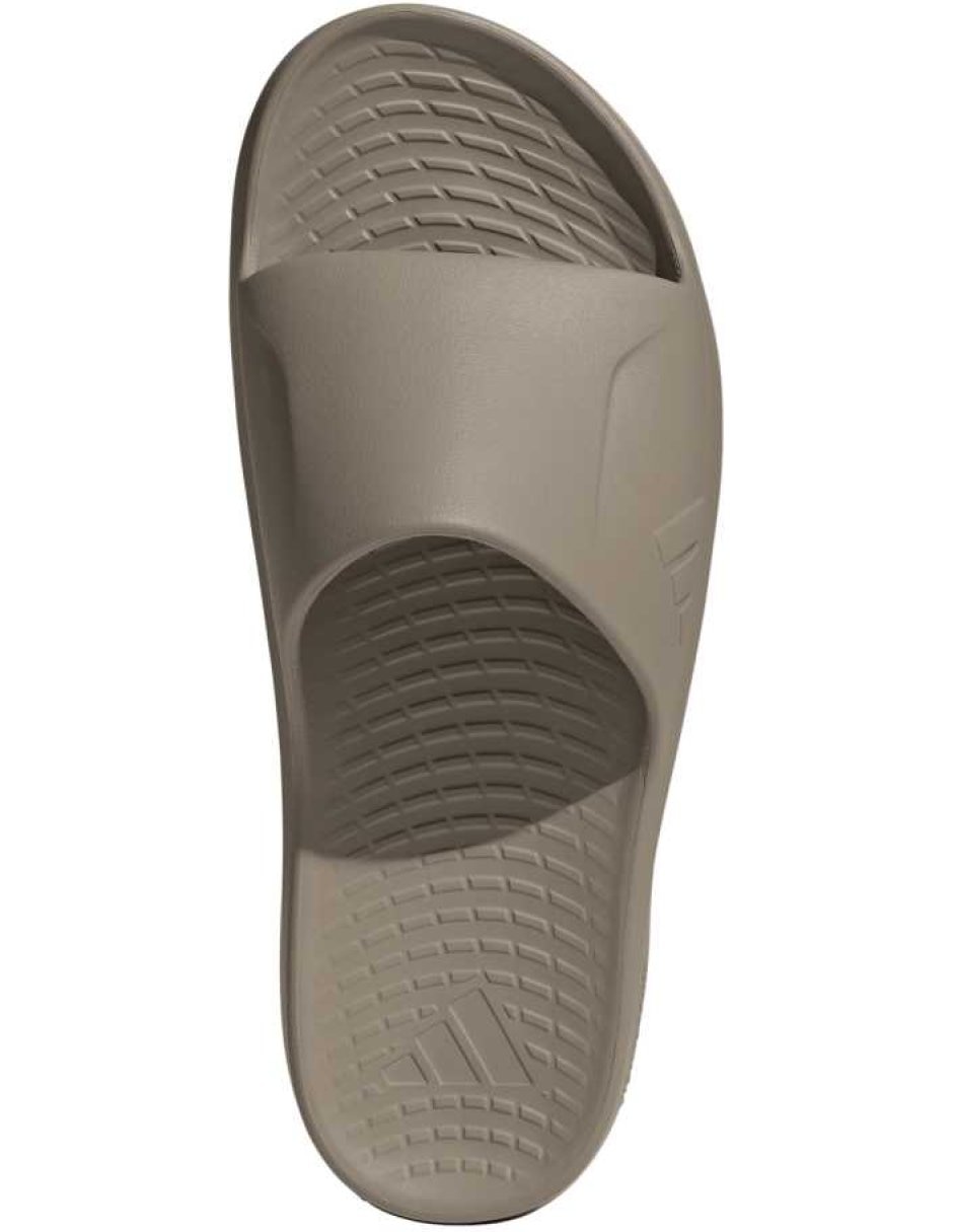 Sandalia lightshift slide para hombre 7