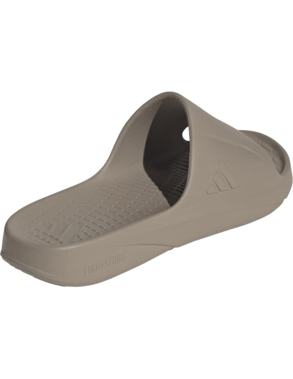 Sandalia lightshift slide para hombre 8