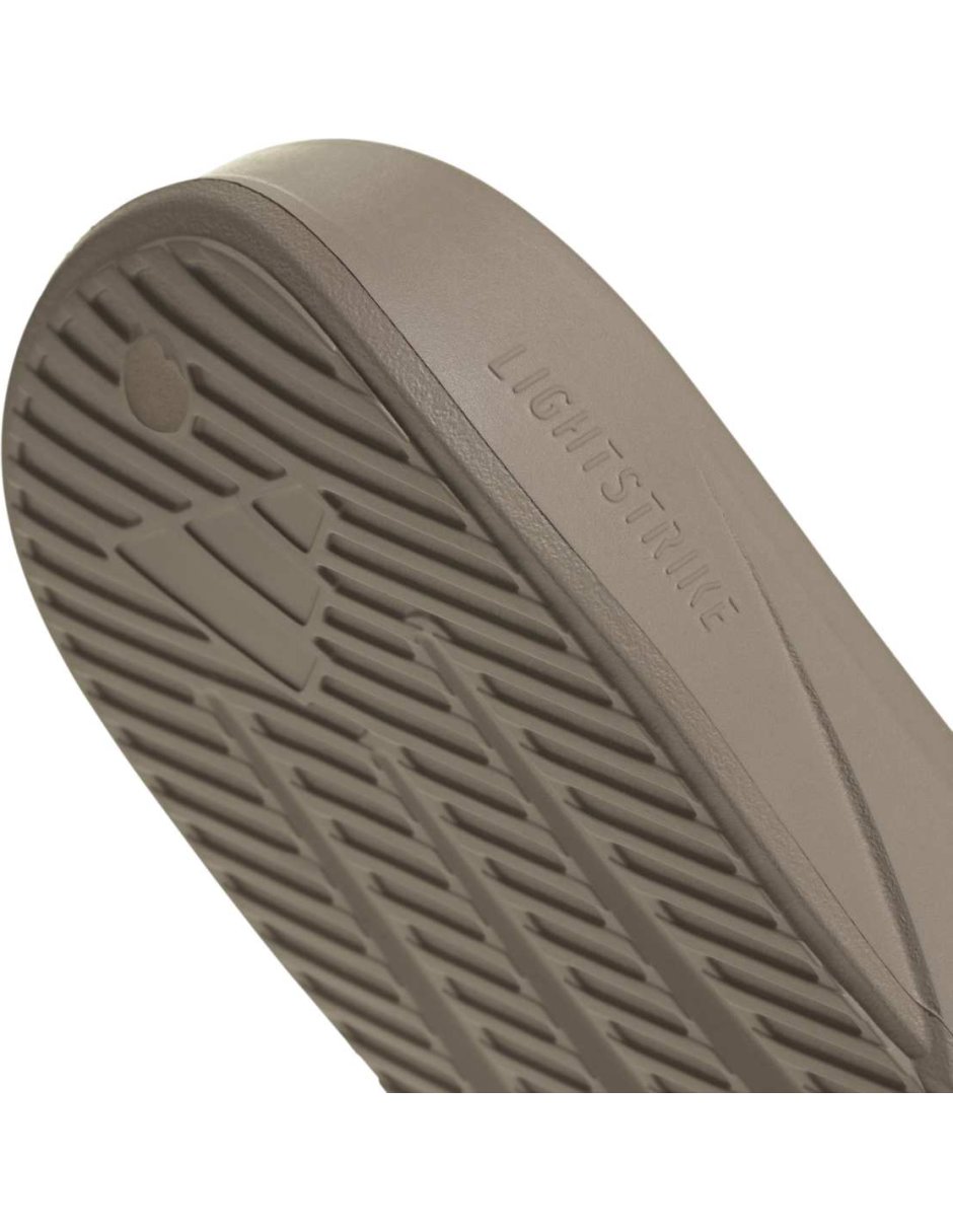 Sandalia lightshift slide para hombre 9