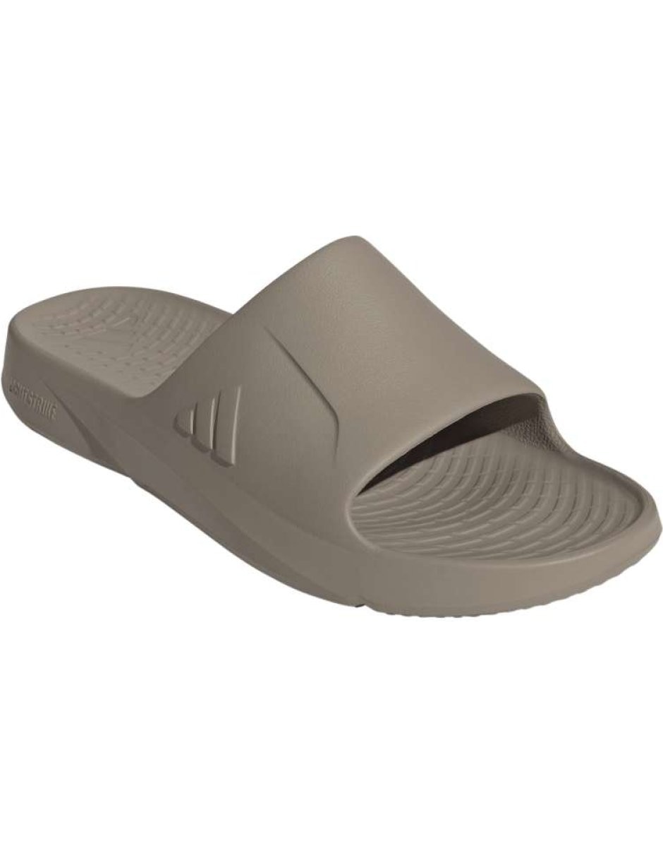 Sandalia lightshift slide para hombre 10