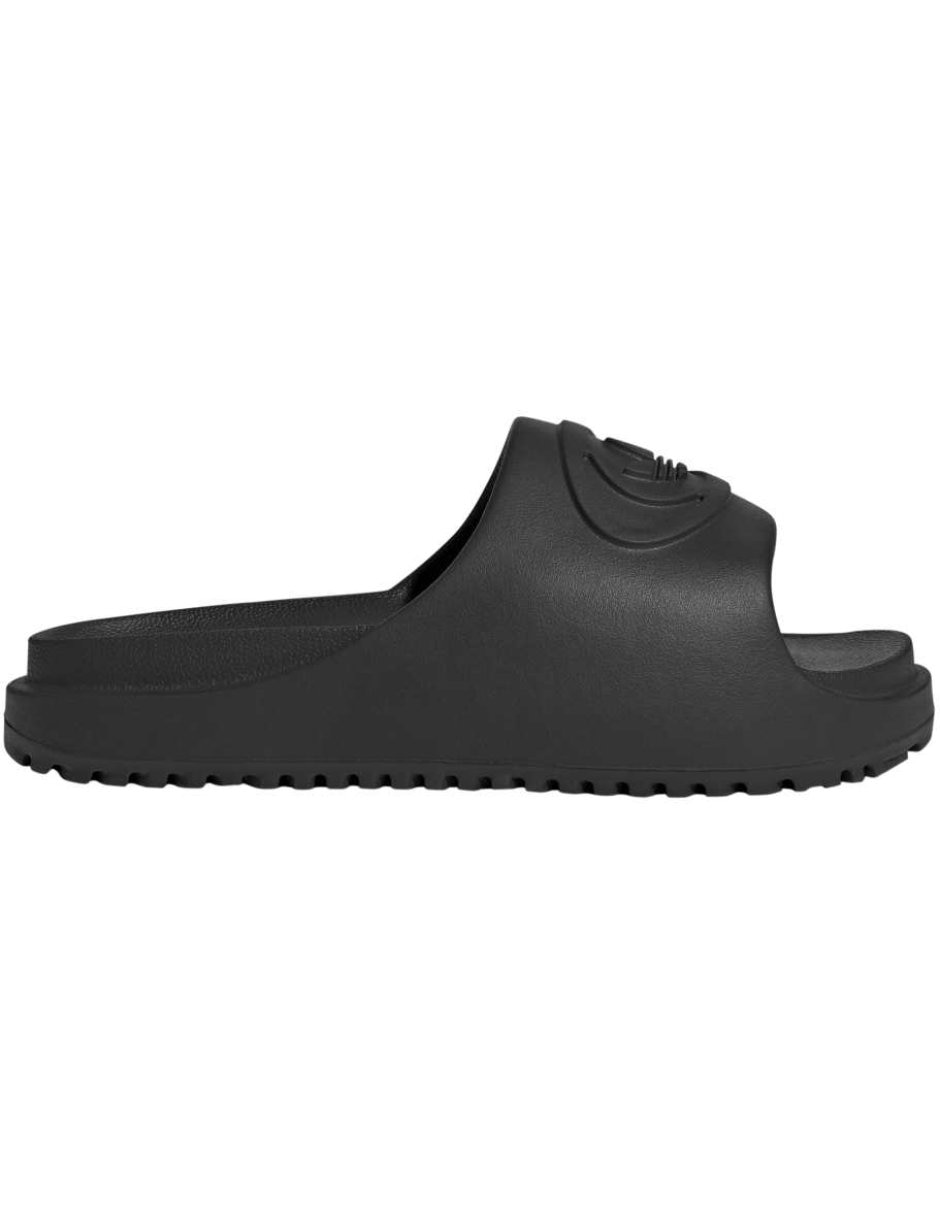 Sandalia Campus para mujer 2
