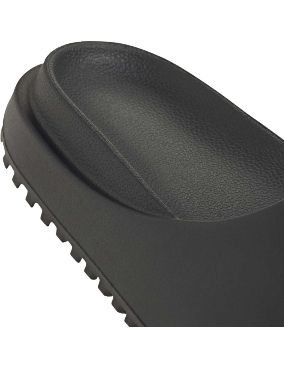 Sandalia Campus para mujer 3