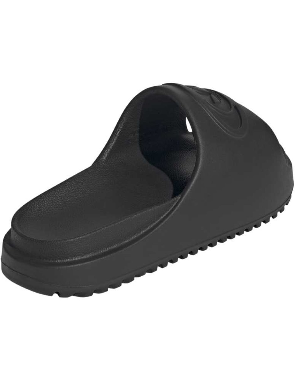 Sandalia Campus para mujer 5