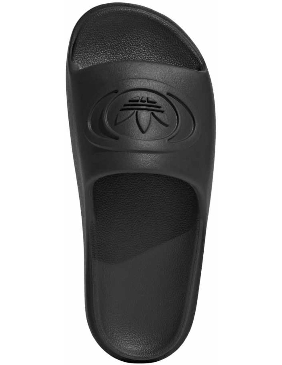 Sandalia Campus para mujer 6