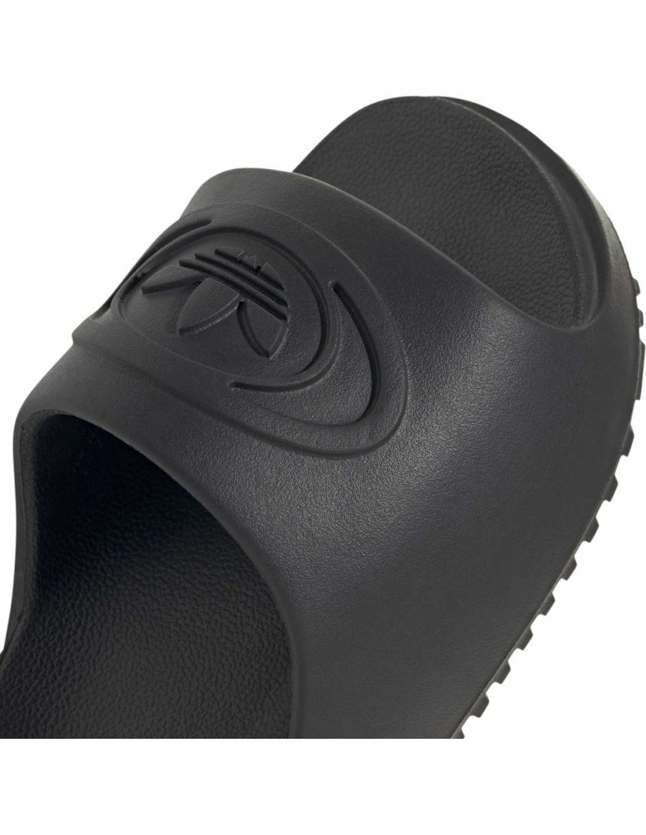Sandalia Campus para mujer 7