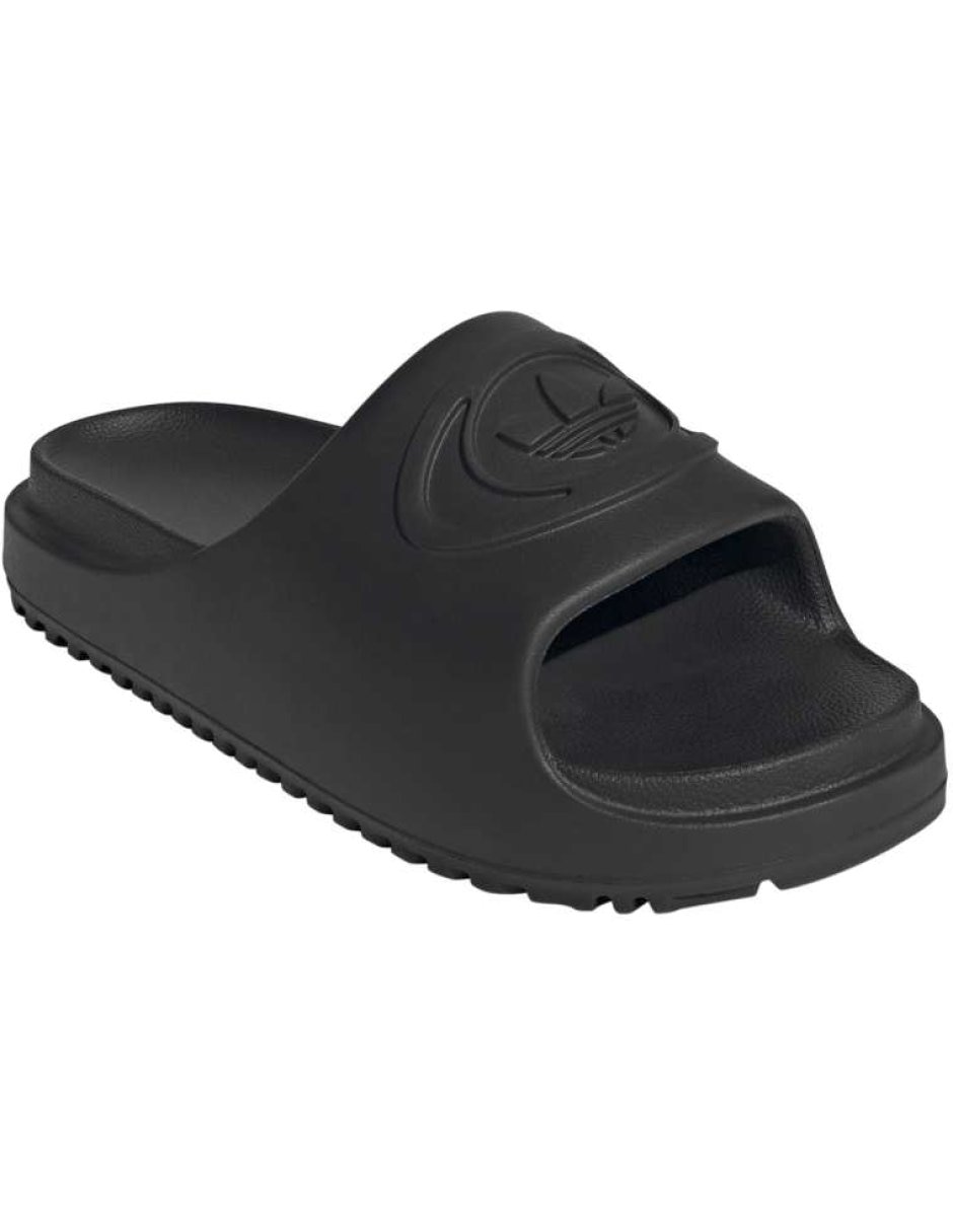 Sandalia Campus para mujer 8
