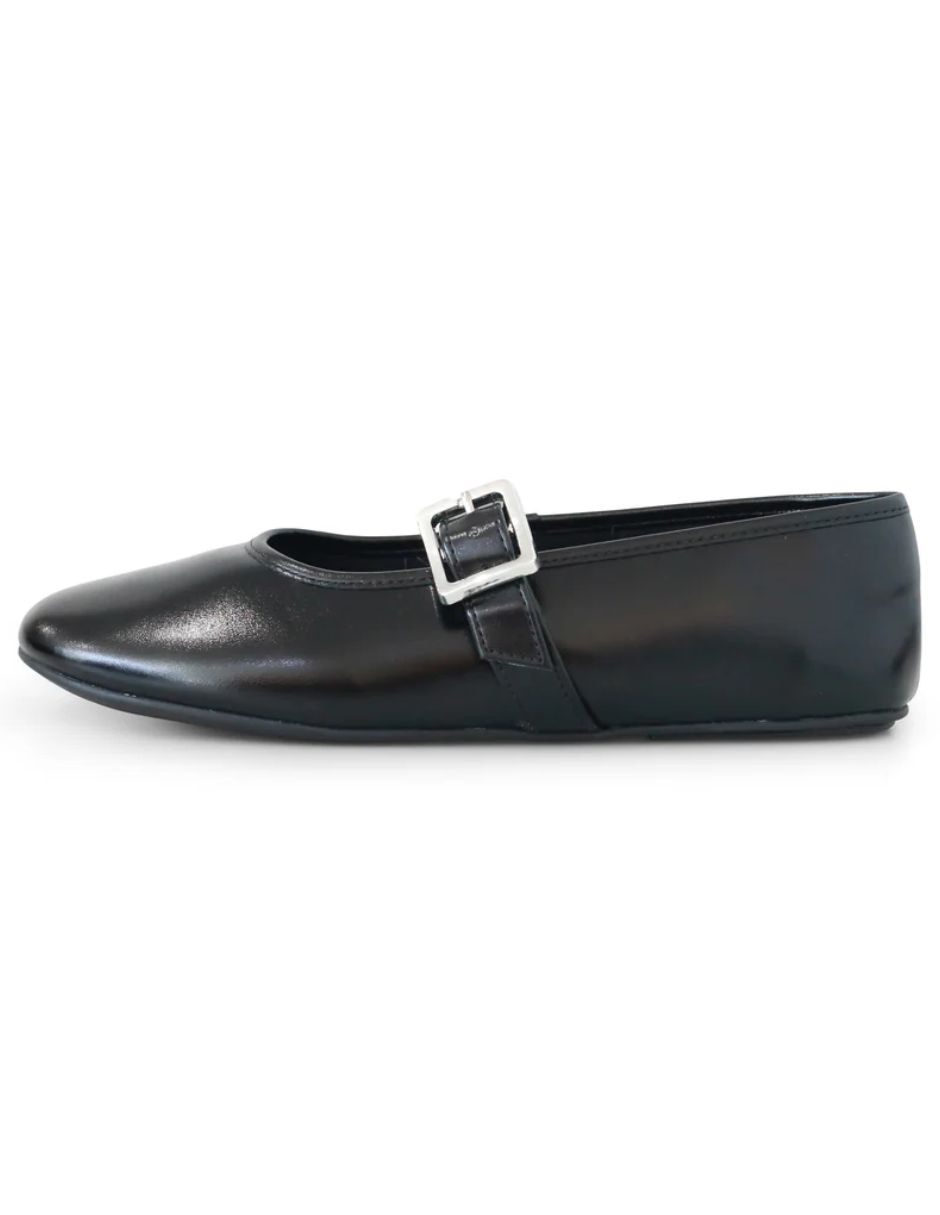 Balerina para mujer