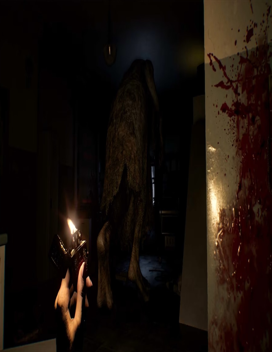 Resident Evil Generation Pack. Bundle Nintendo para Nintendo Switch 2
