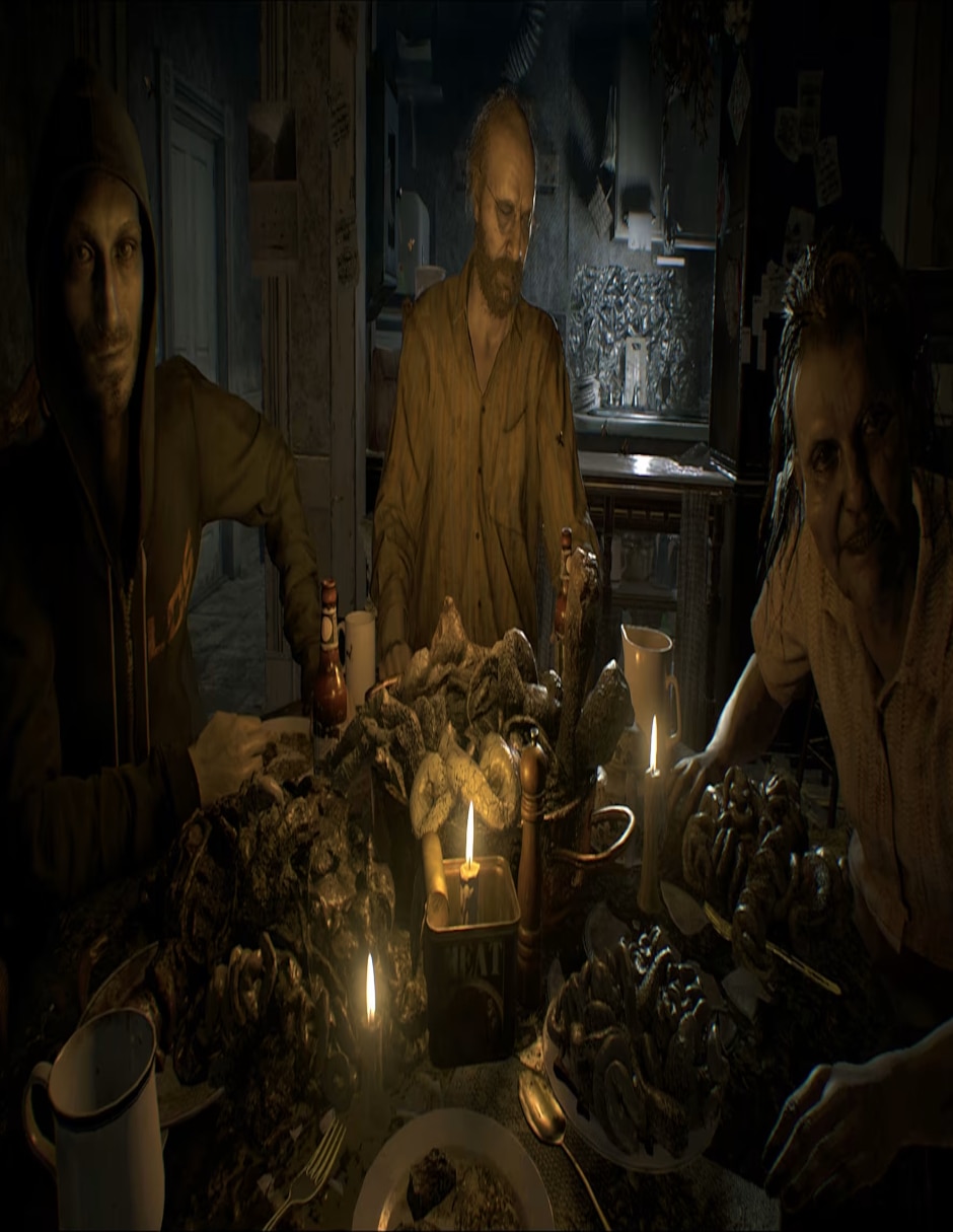 Resident Evil Generation Pack. Bundle Nintendo para Nintendo Switch 2