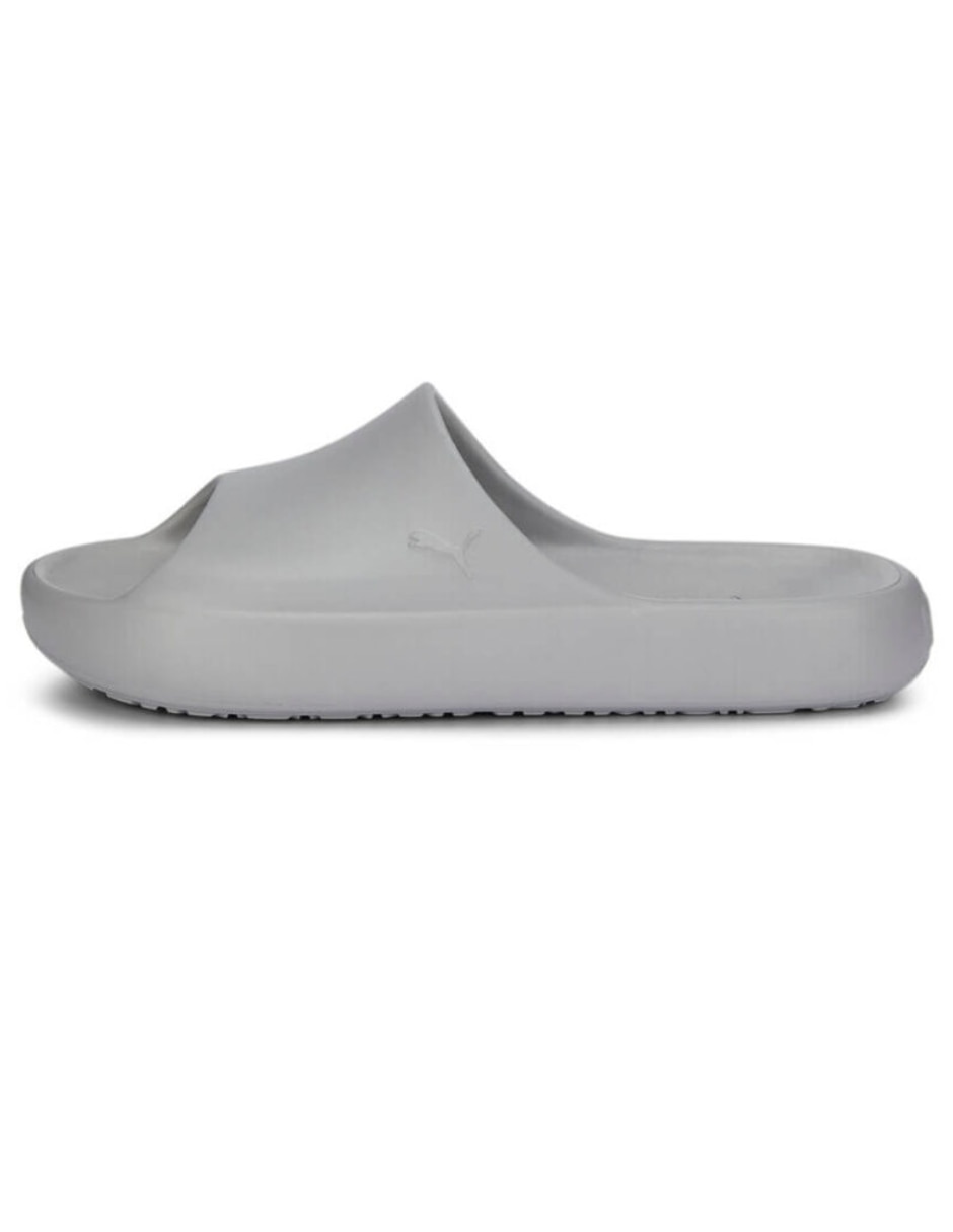 shibui cat harbor mist para shibui cat harbor mist para