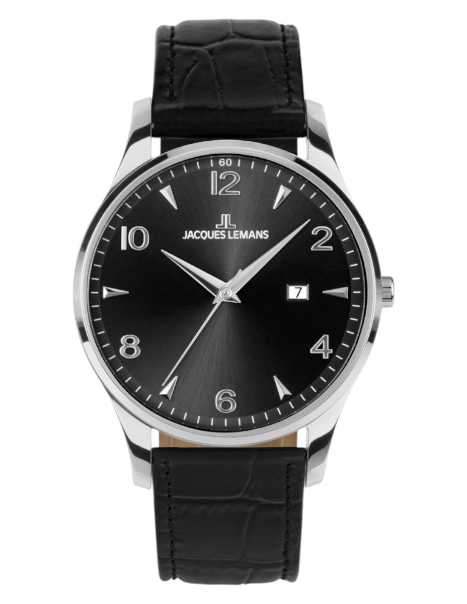 Reloj Jacques Lemans Londres para hombre 1-2215A