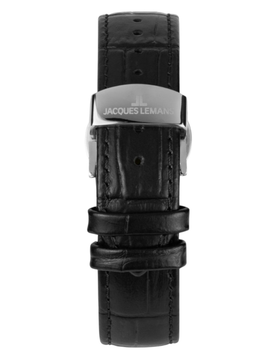 Reloj Jacques Lemans Londres para hombre 1-2215A