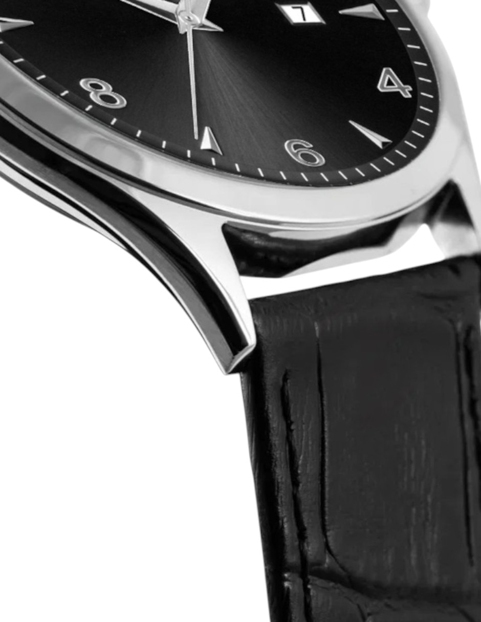Reloj Jacques Lemans Londres para hombre 1-2215A