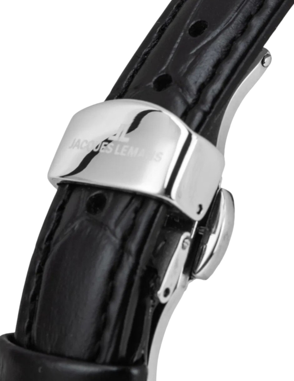 Reloj Jacques Lemans Londres para hombre 1-2215A