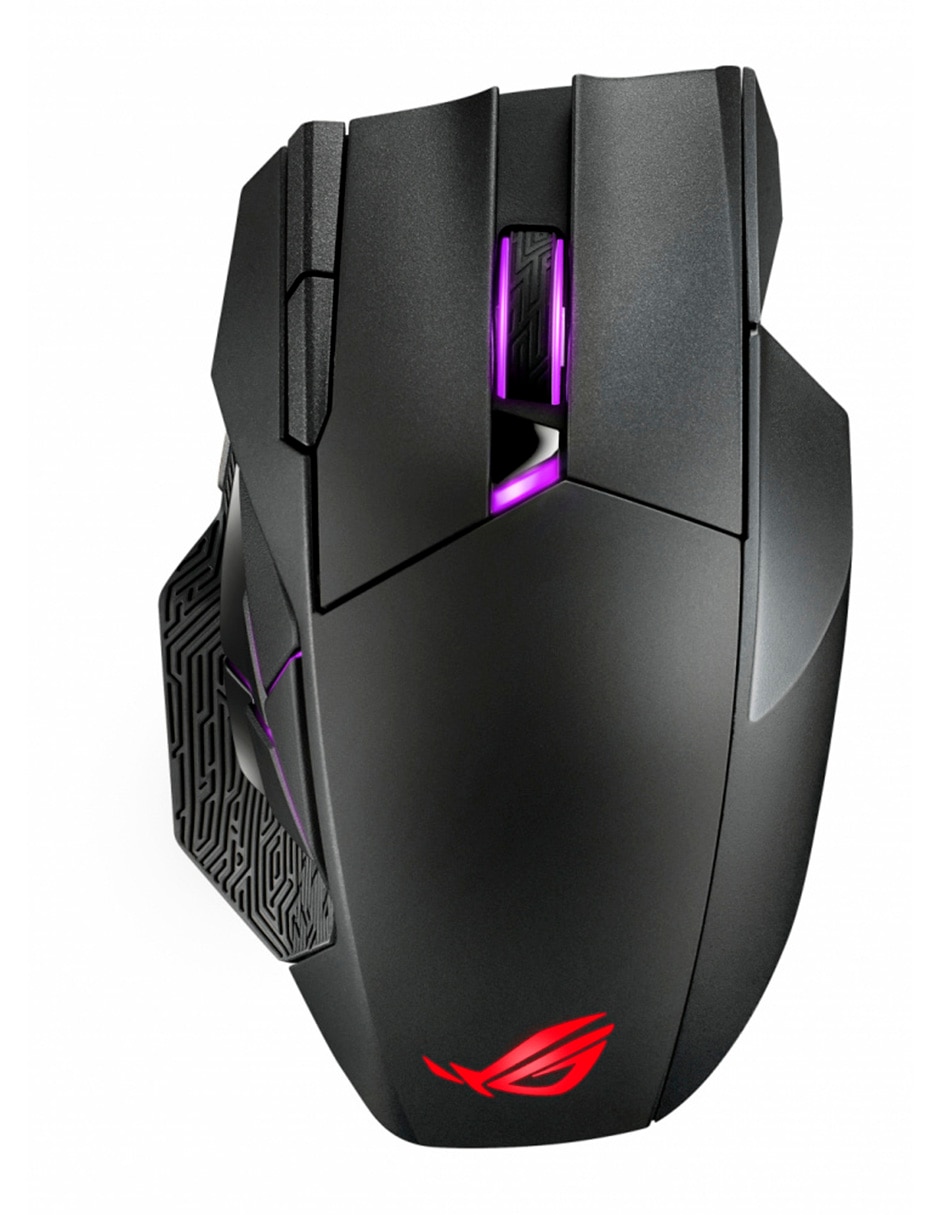 Mouse gamer Asus 90MP0220-BMAA00
