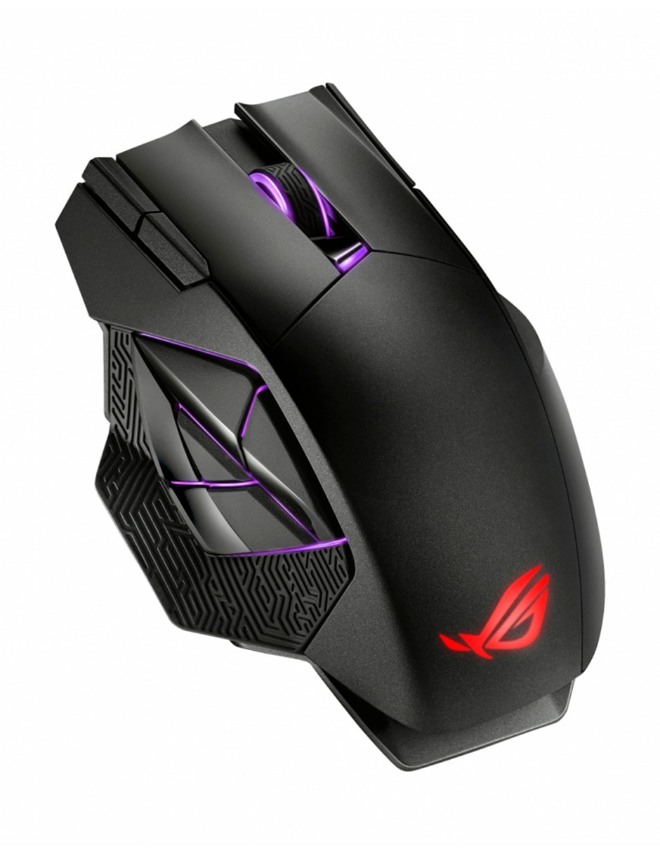 Mouse gamer Asus 90MP0220-BMAA00