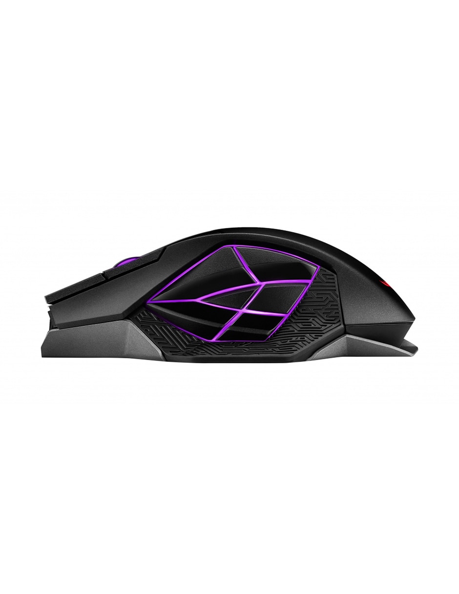 Mouse gamer Asus 90MP0220-BMAA00