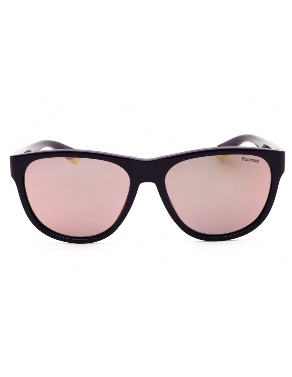 Lentes de sol 2156/S-B3V para hombre Lentes de sol 2156/S-B3V para hombre