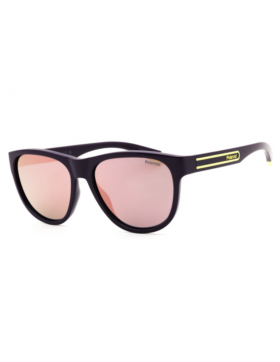 Lentes de sol 2156/S-B3V para hombre 2