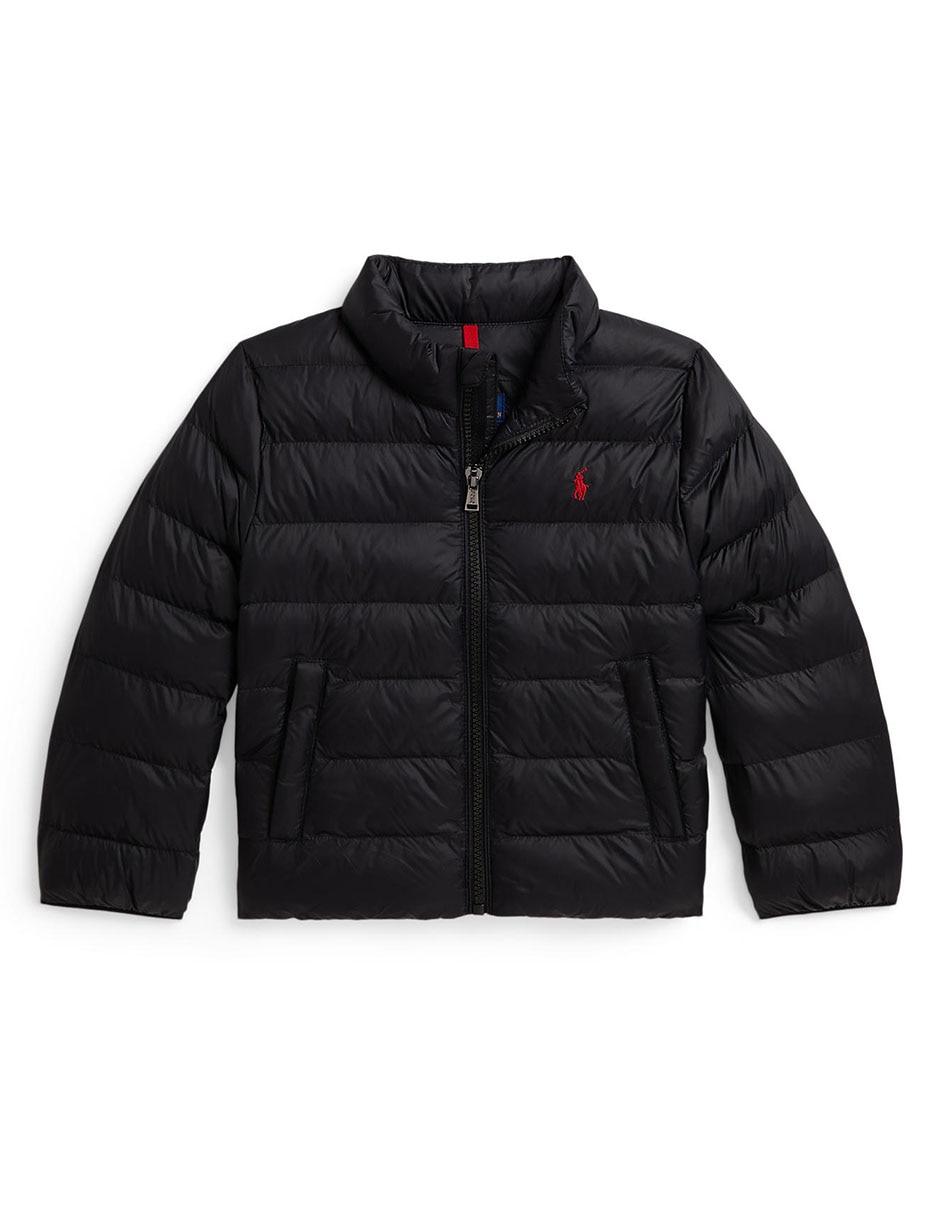 Chamarra Polo Ralph Lauren para niño