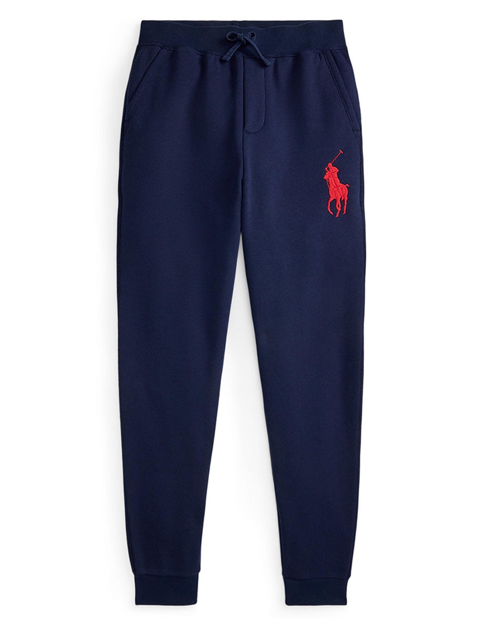Pants para niño