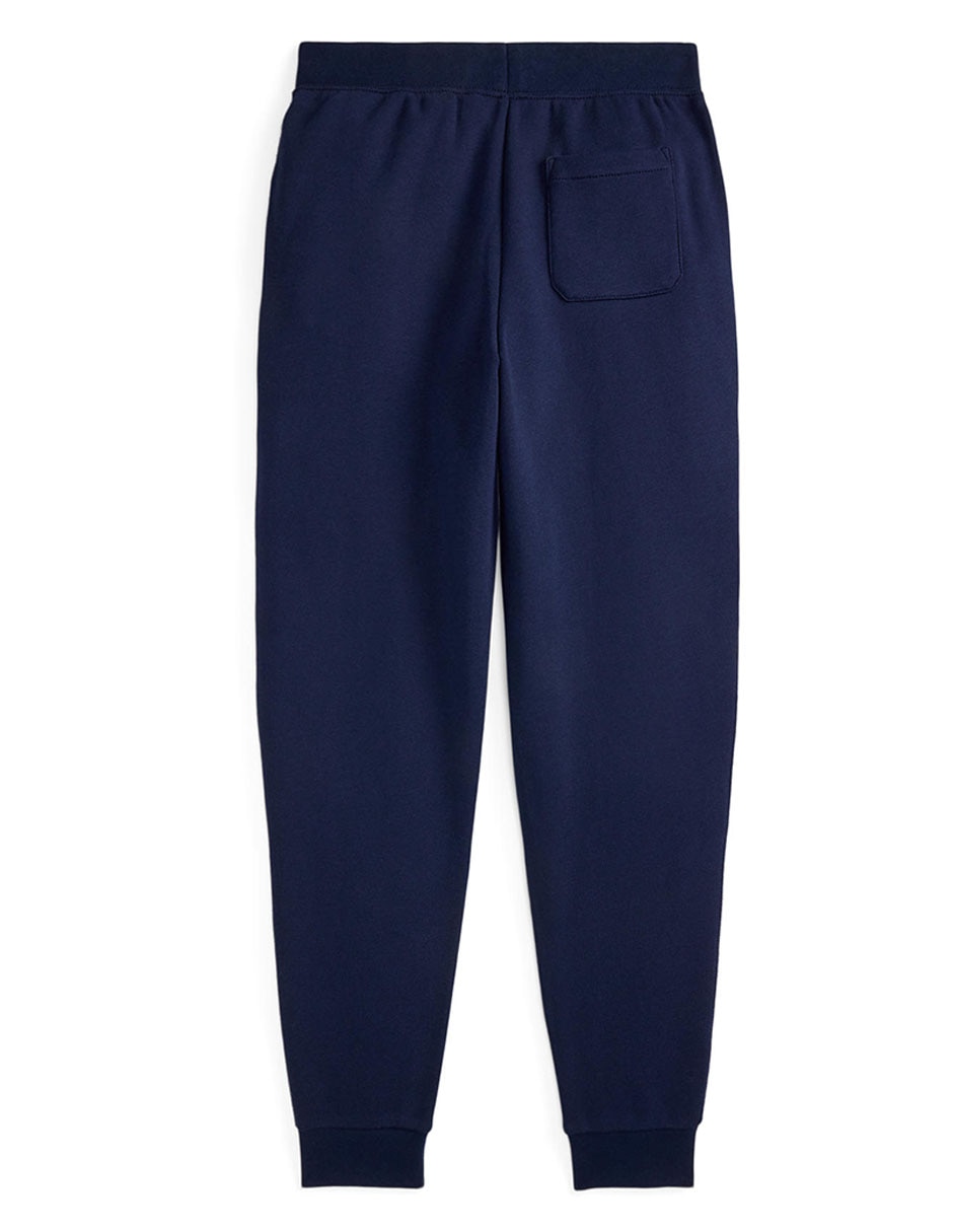 Pants para niño 2