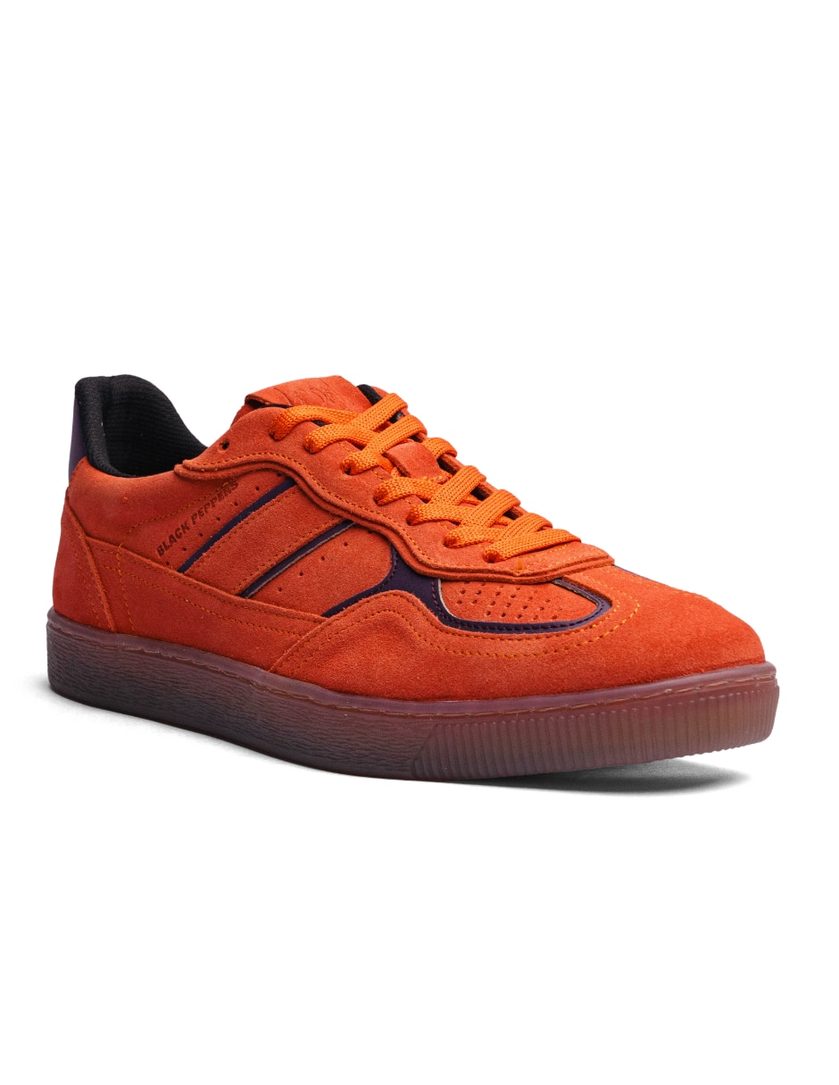 Tenis para hombre Tenis para hombre
