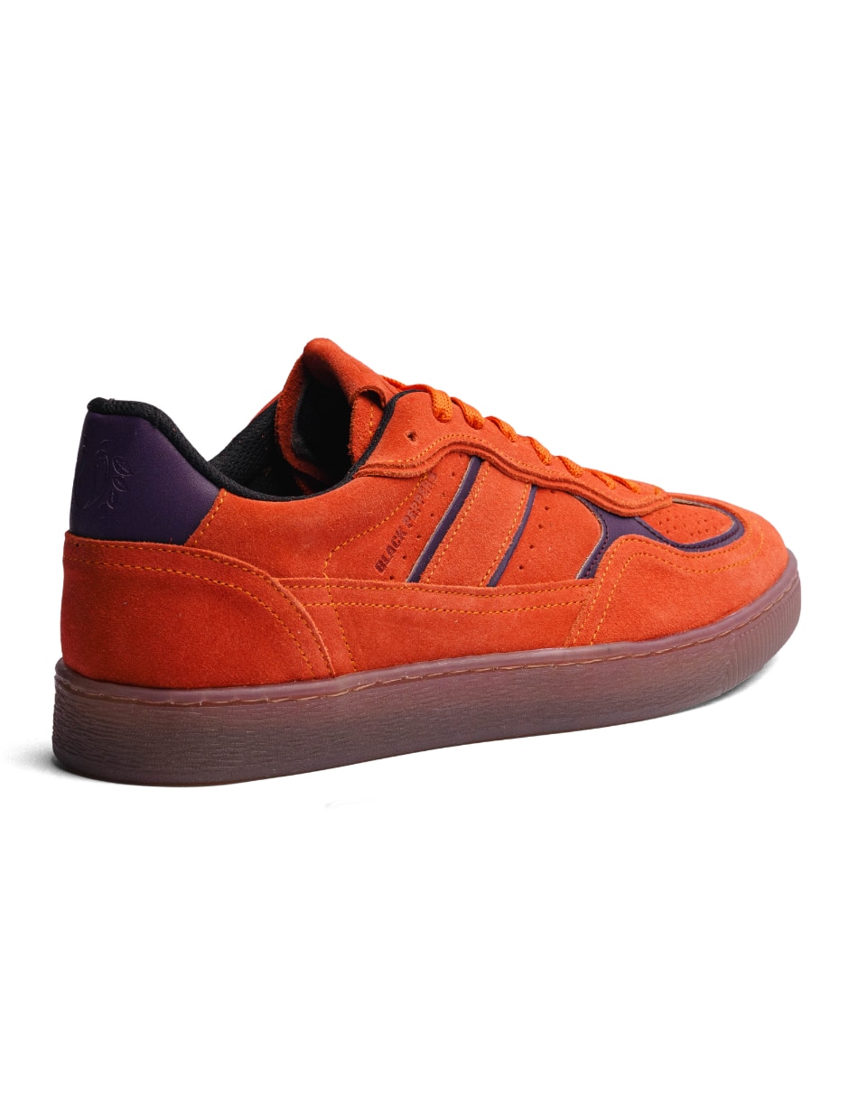 Tenis para hombre 12