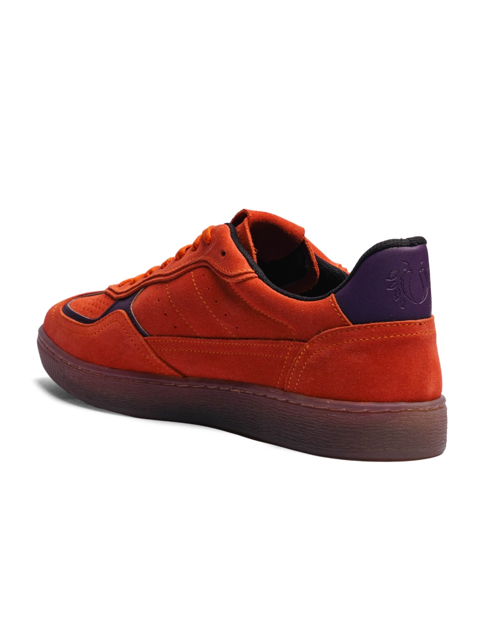 Tenis para hombre 13