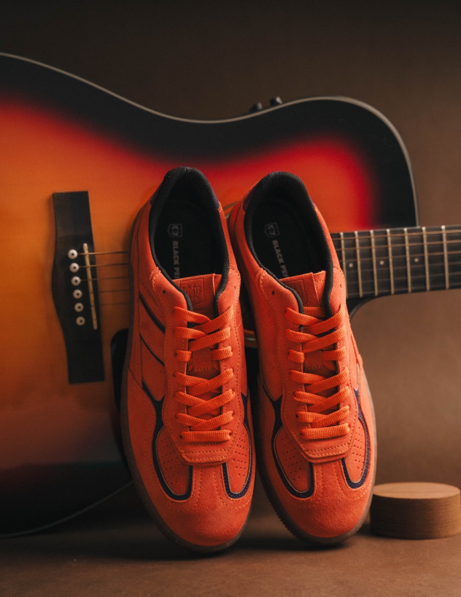 Tenis para hombre 2