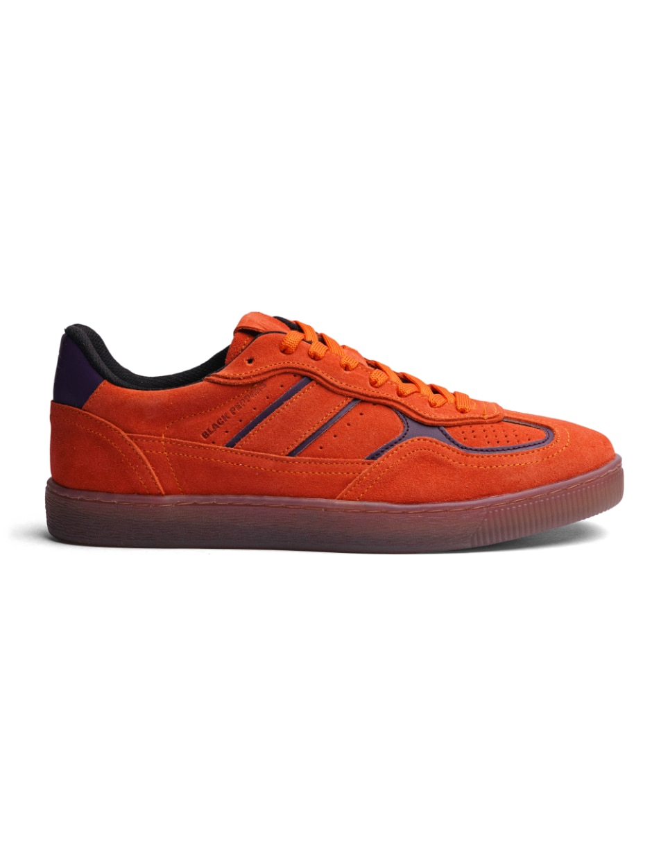 Tenis para hombre 7