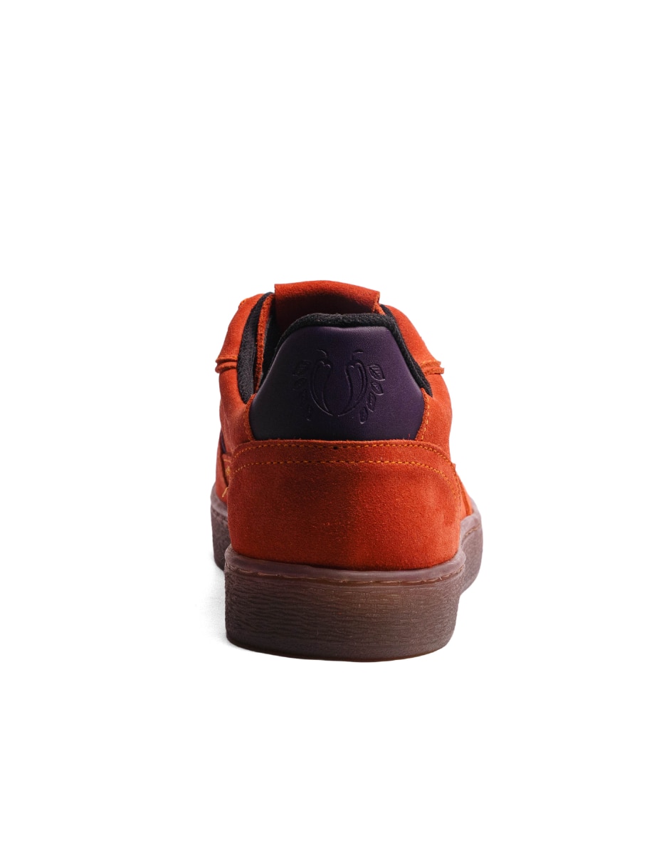 Tenis para hombre 8