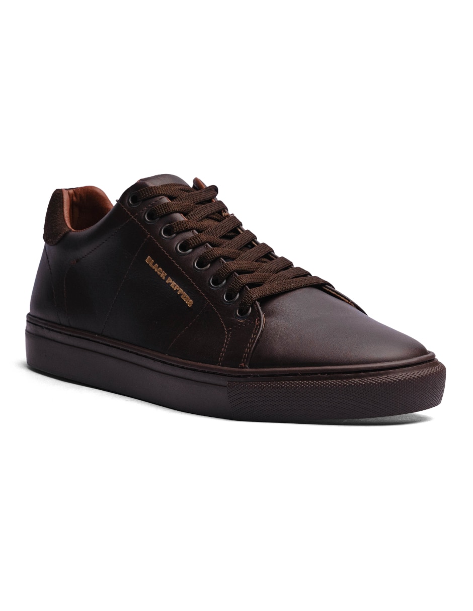Tenis para hombre Tenis para hombre