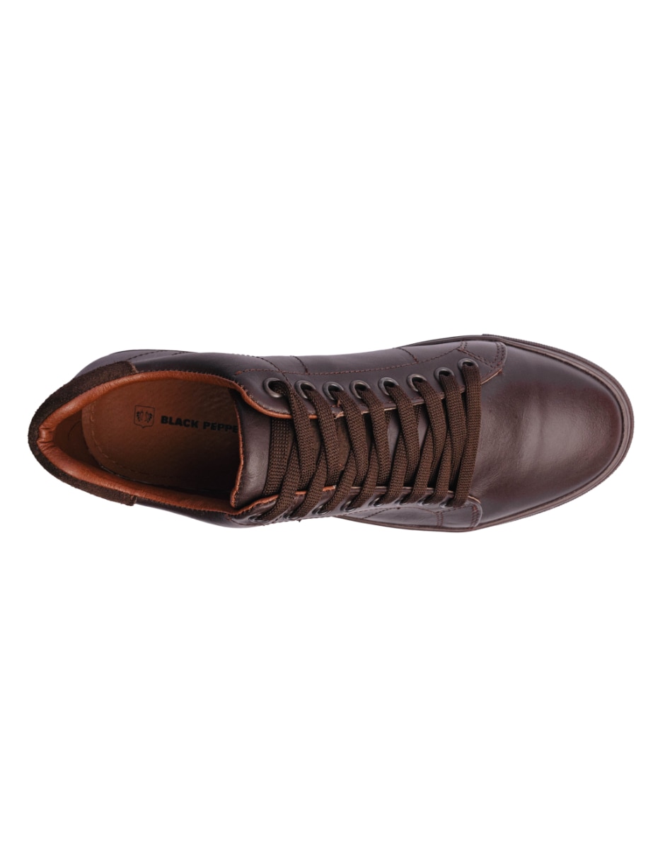 Tenis para hombre 11