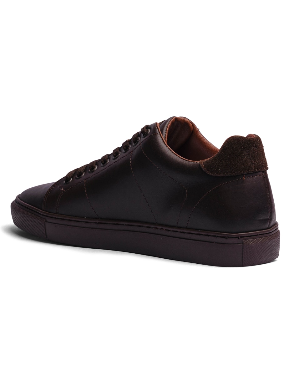Tenis para hombre 12