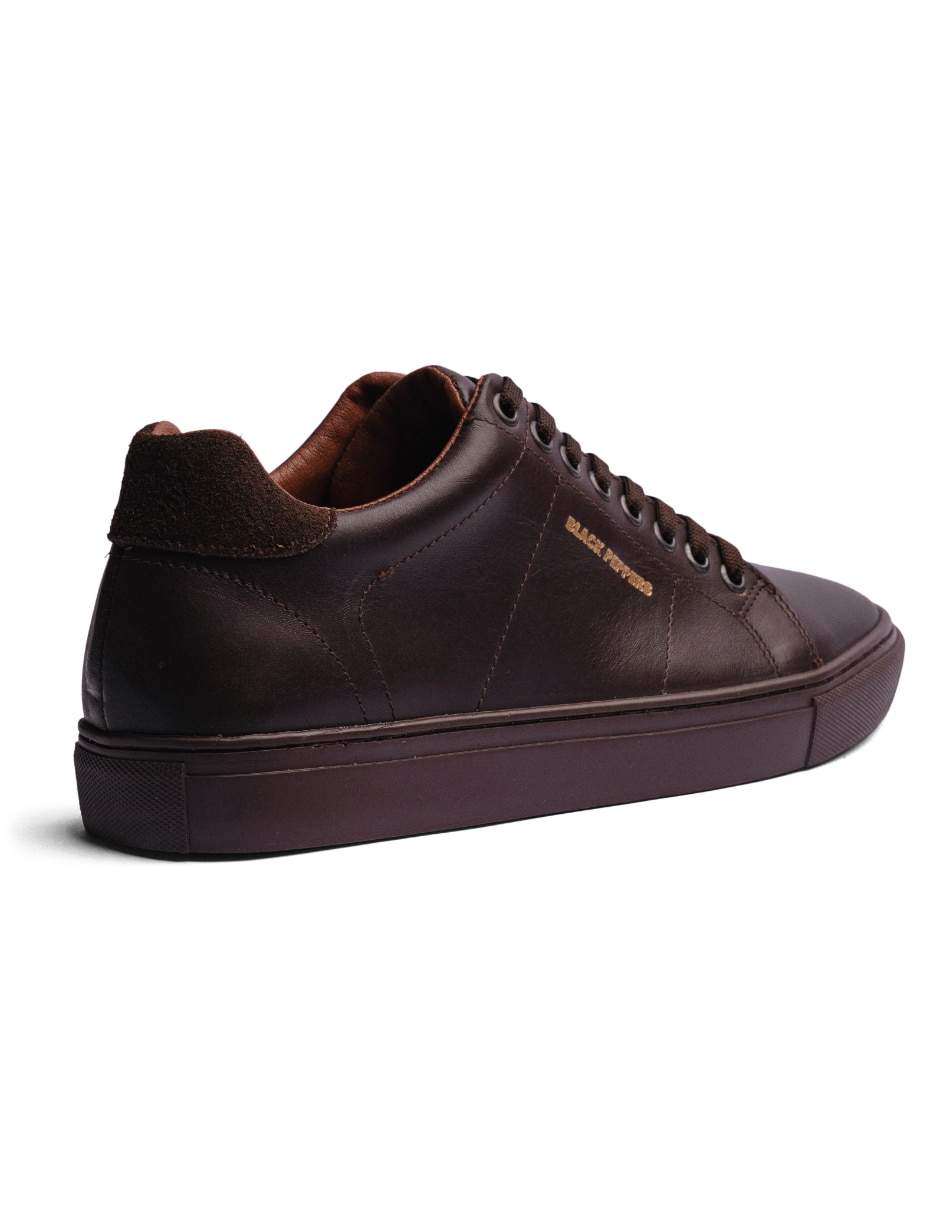 Tenis para hombre 13