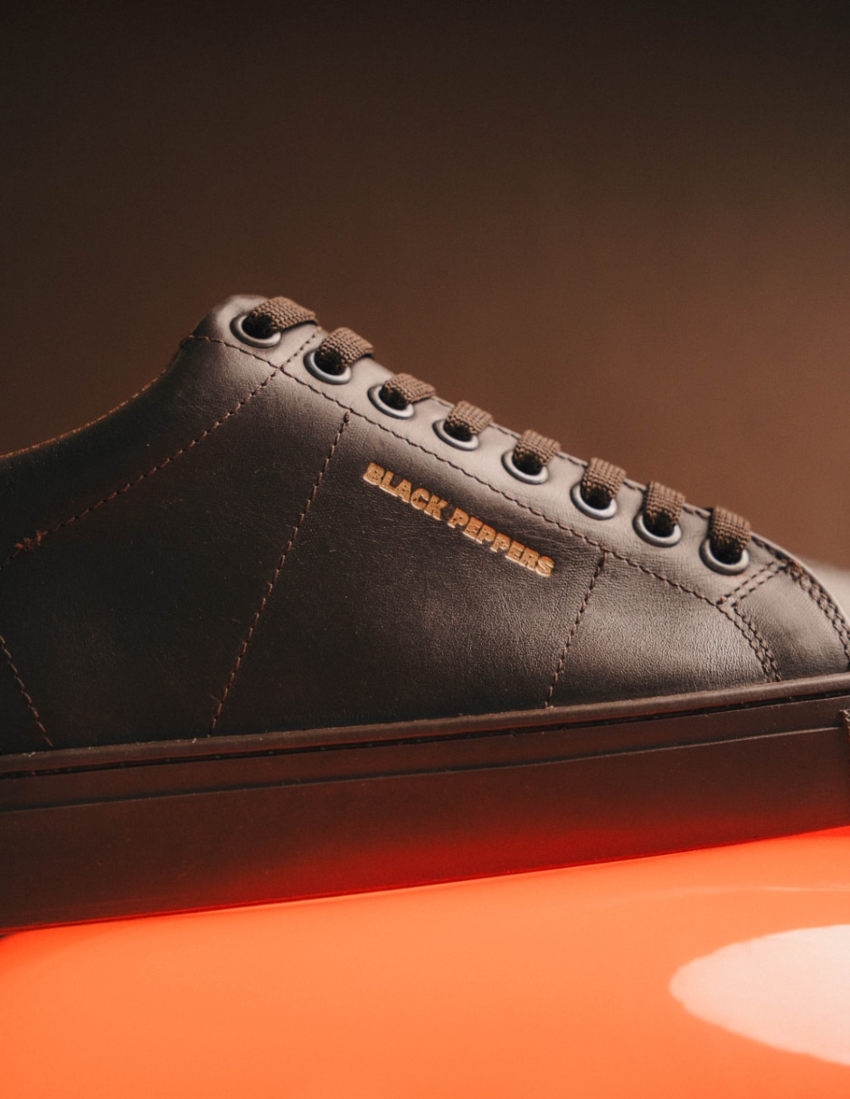 Tenis para hombre 2