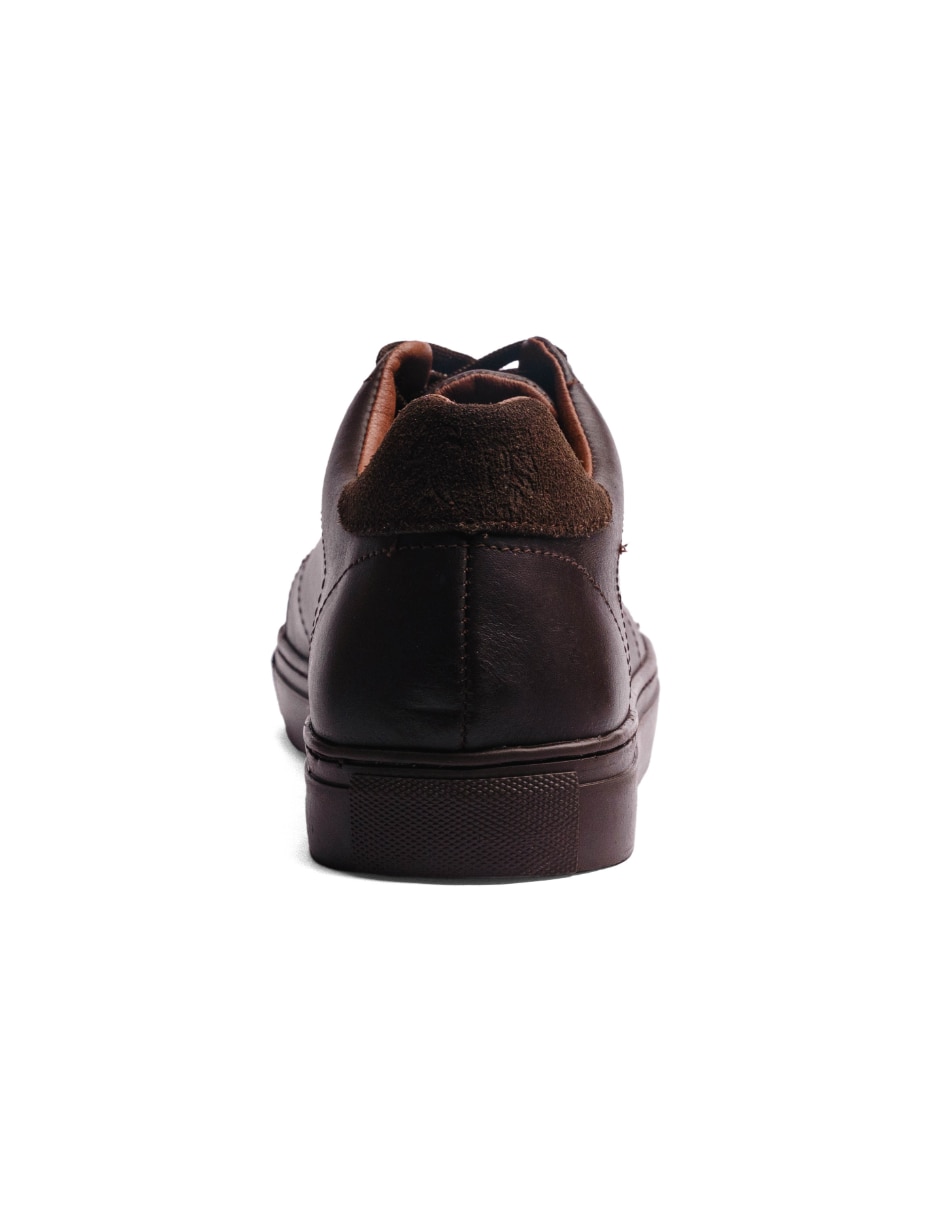 Tenis para hombre 3