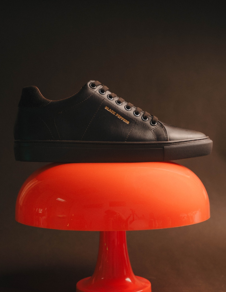 Tenis para hombre 5