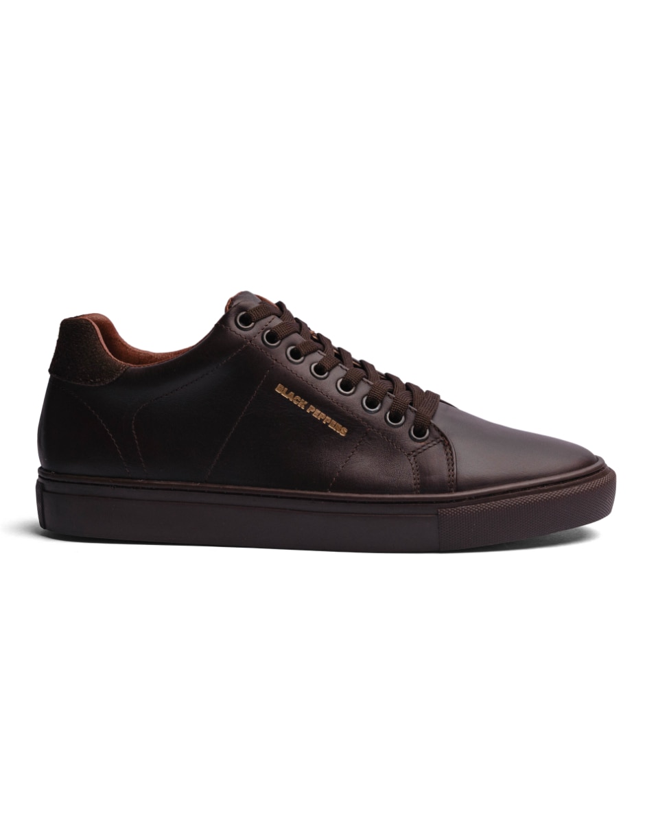 Tenis para hombre 7