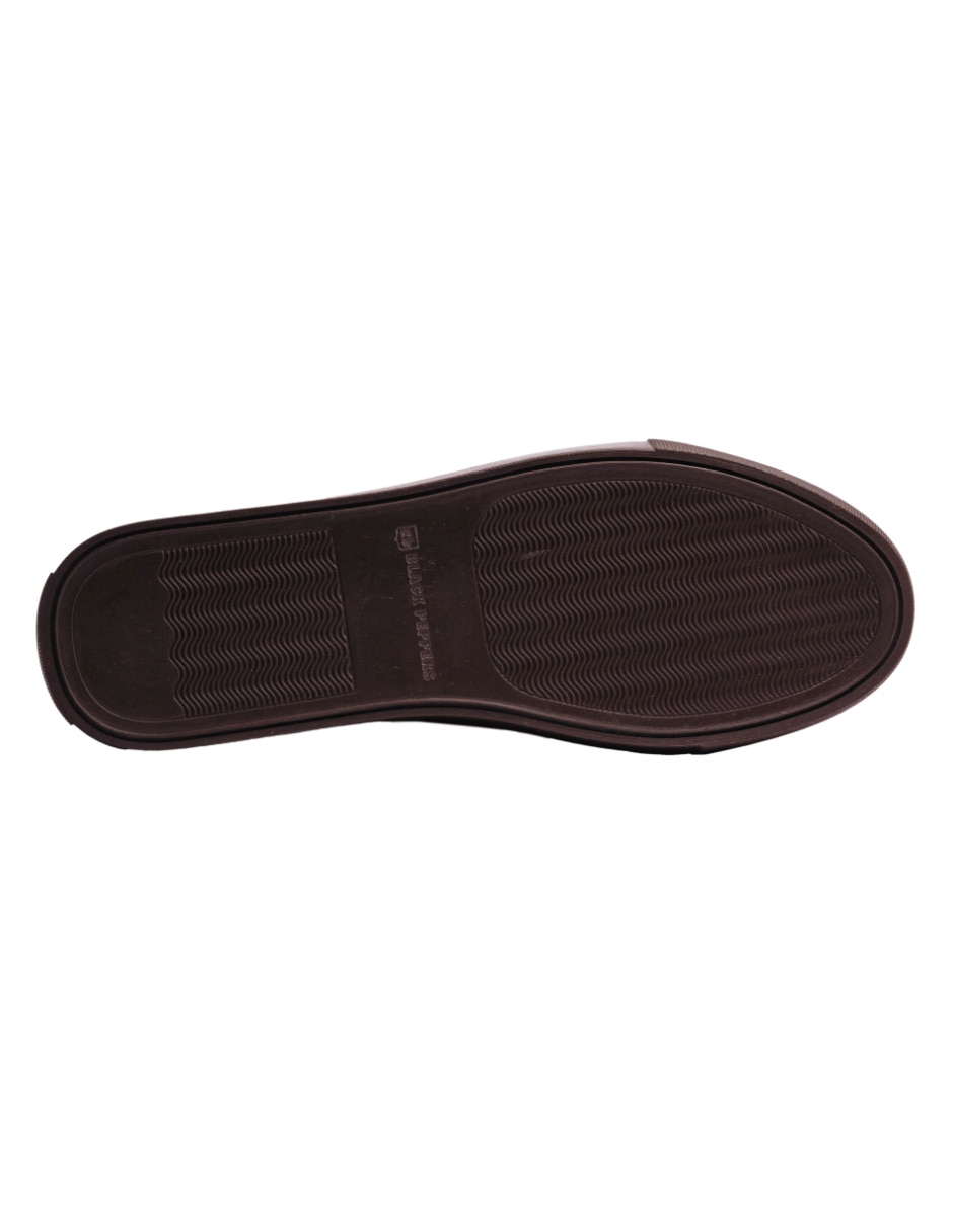 Tenis para hombre 8